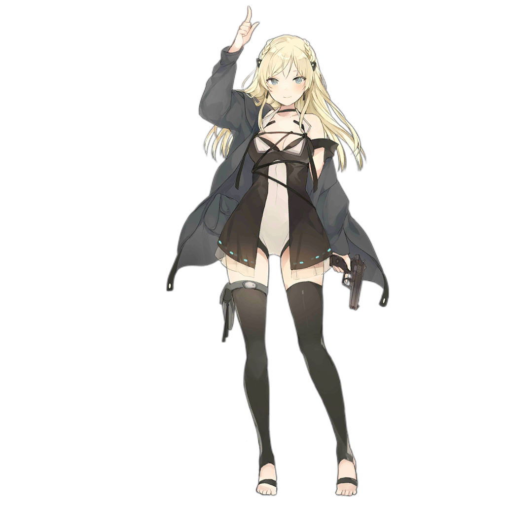 K5.png