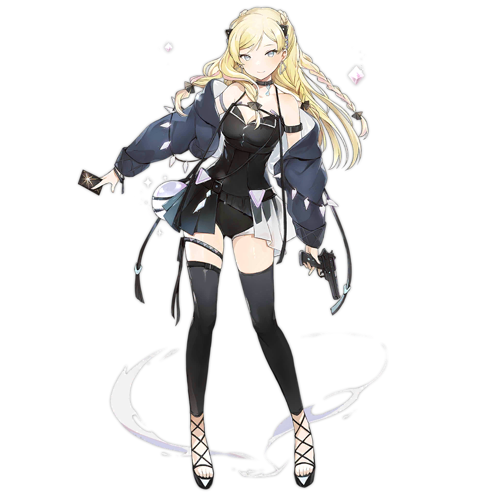 K5_costume5.png