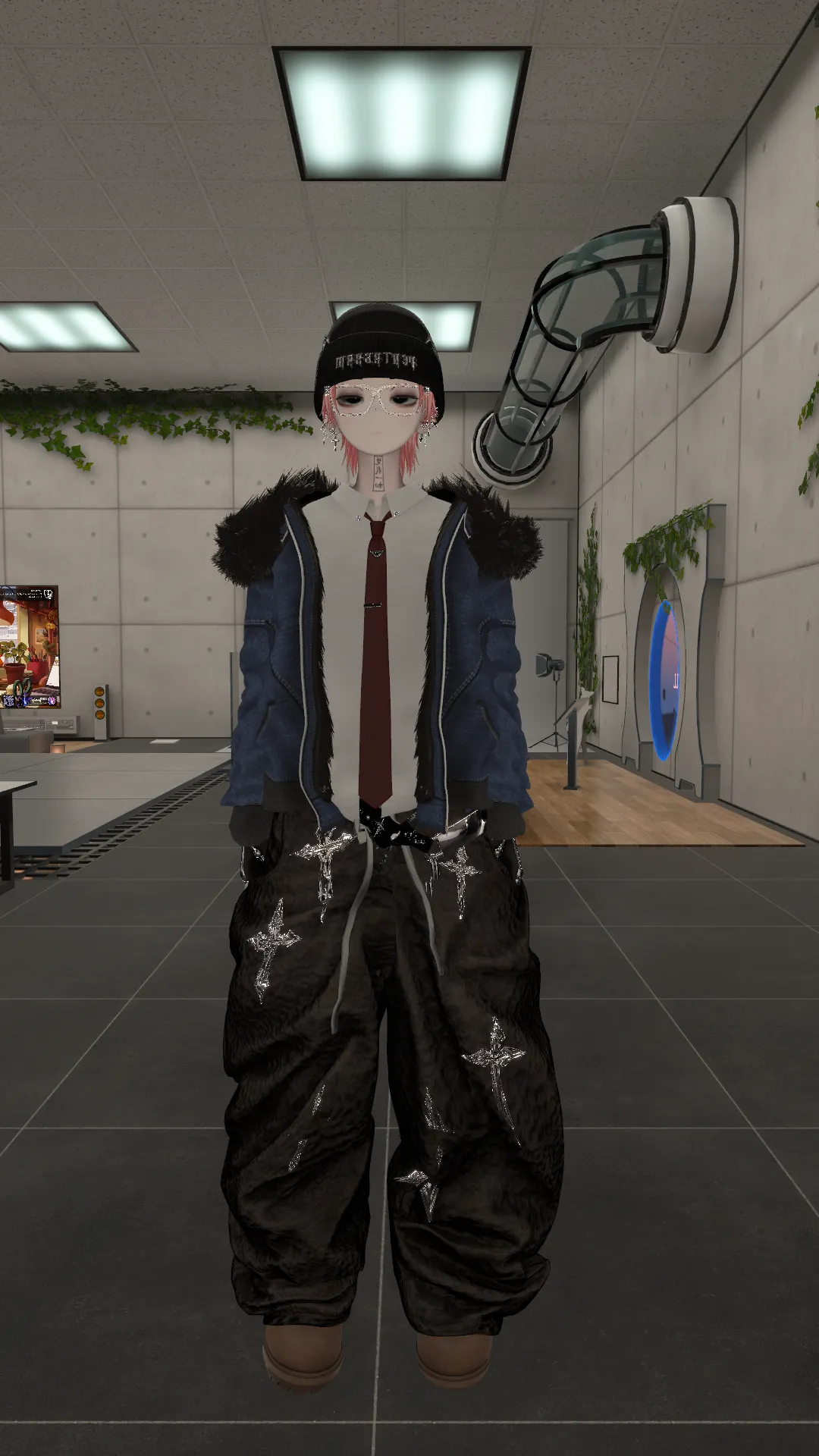 vrchat_2025-12-29_09-24-32.763_1080x1920.png