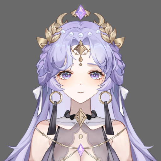 ico_YaDianNa.png