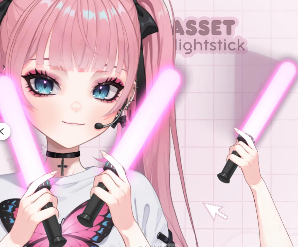 6a2dc0b0-b392-48f5-b1e3-3dcb14883ebe-image.png
