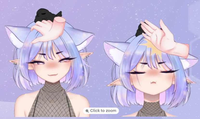 9366d684-30e8-4a75-9929-43396a8b1784-image.png