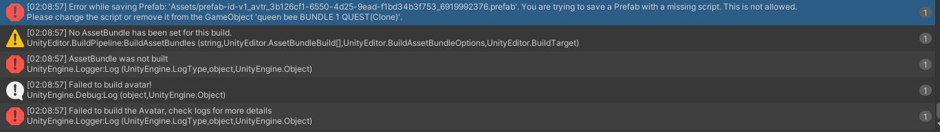Screenshot 2026-02-23 020911.png