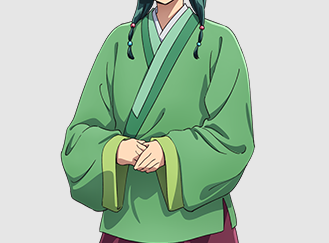 8d3f3d41-e513-440e-a07b-2bac58fd72dd-image.png