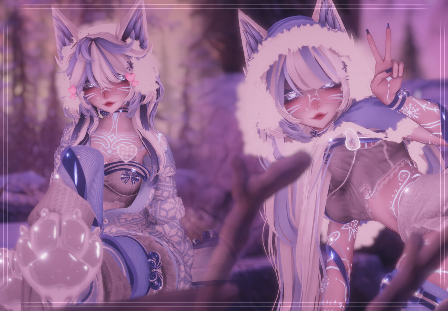 c5b881a4-9b25-490d-99ff-b454618d4328-image.png