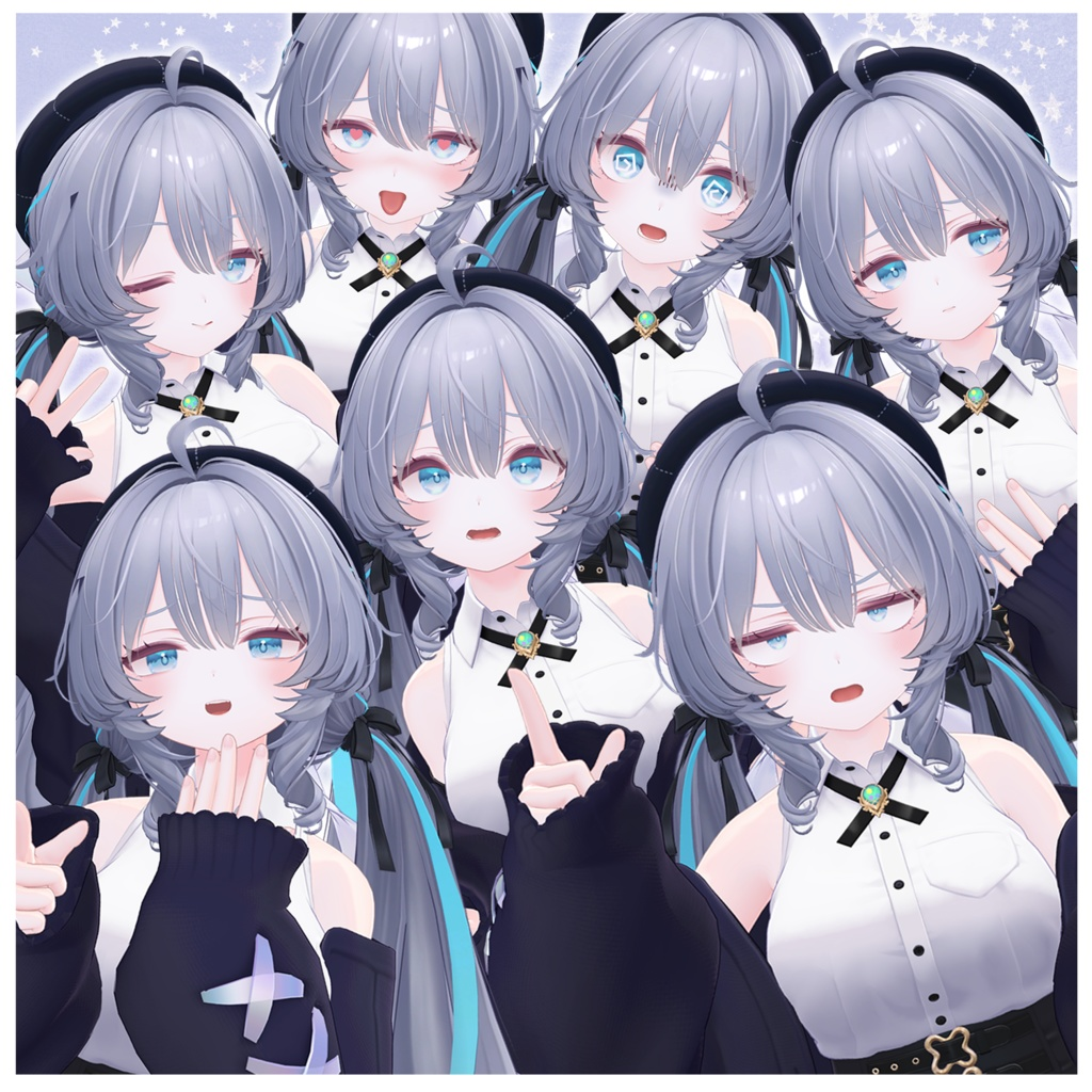 51163af5-672f-4b6b-a849-4963c0bba58e-image.png