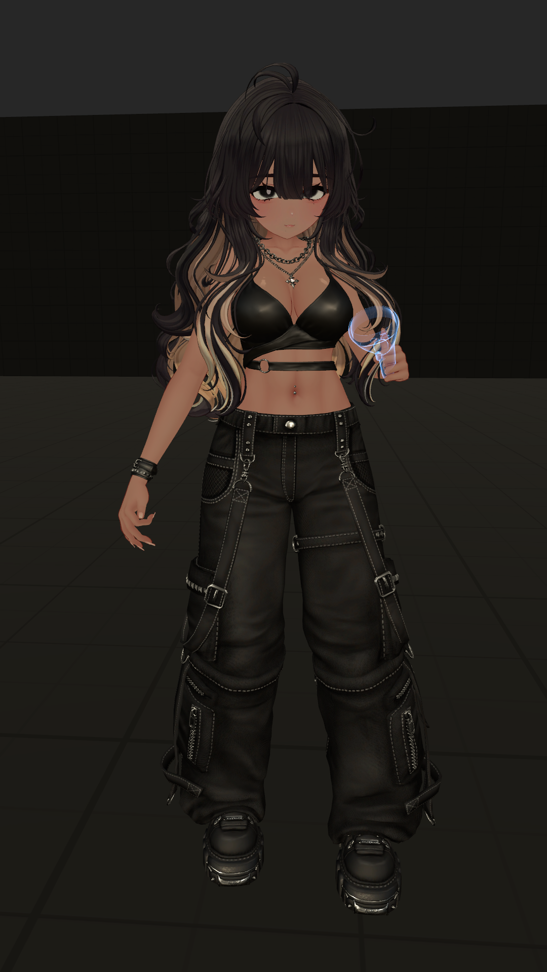 VRChat_2026-02-23_04-29-36.272_1080x1920.png