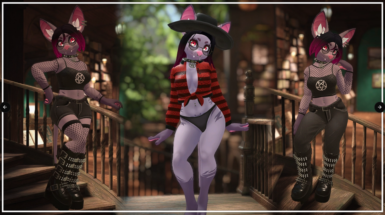 a5346a0c-d3a4-45da-ba00-5e76d681b38c-image.png