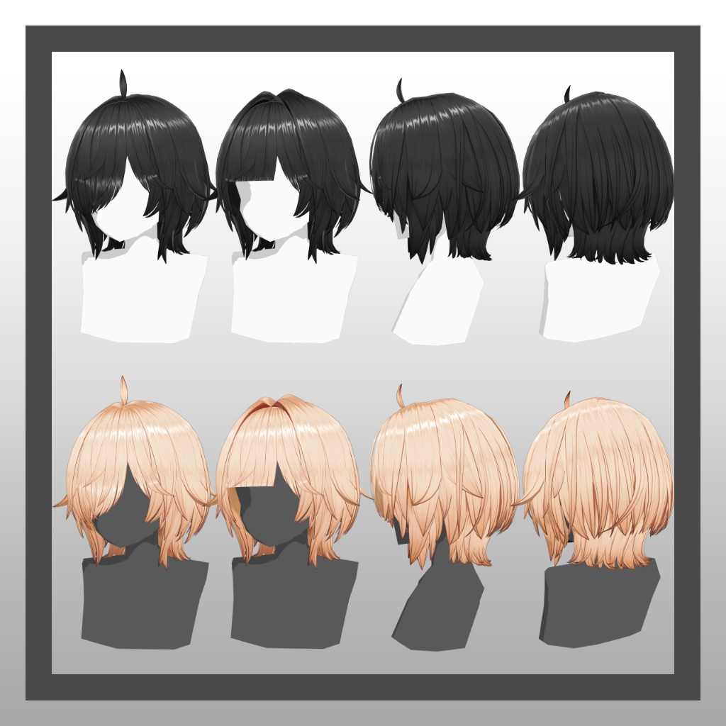 546f831f-da3f-4485-85a0-7c9ab5e2a8ee-image.png