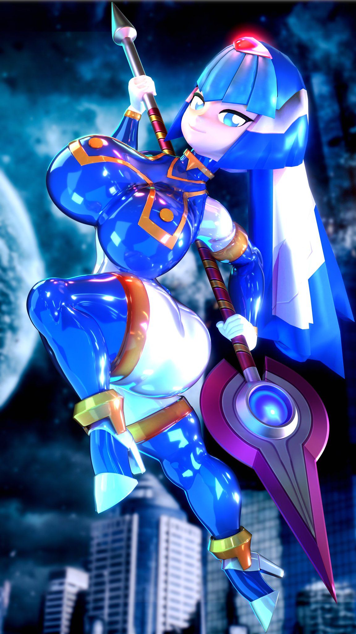 Hot Busty 3D Leviathan.jpeg