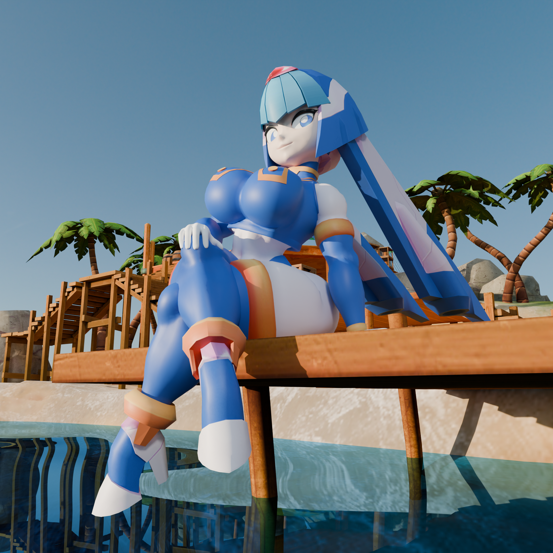 Hot 3D Levi 1.png