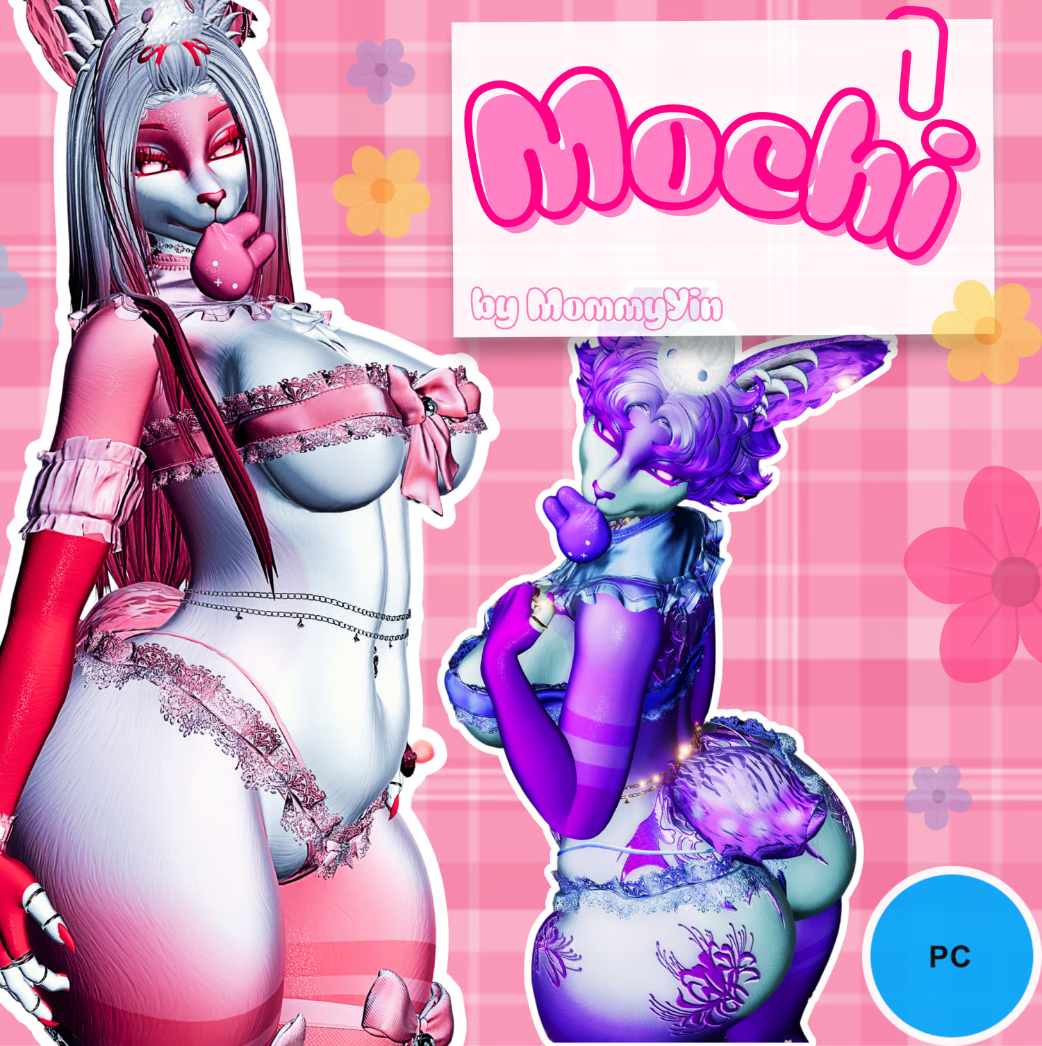 b6144644-35d0-4485-a0a4-c9b925cf969b-image.png