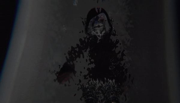 c4c86d61-0fae-446b-8164-d0f1c08dd862-image.png