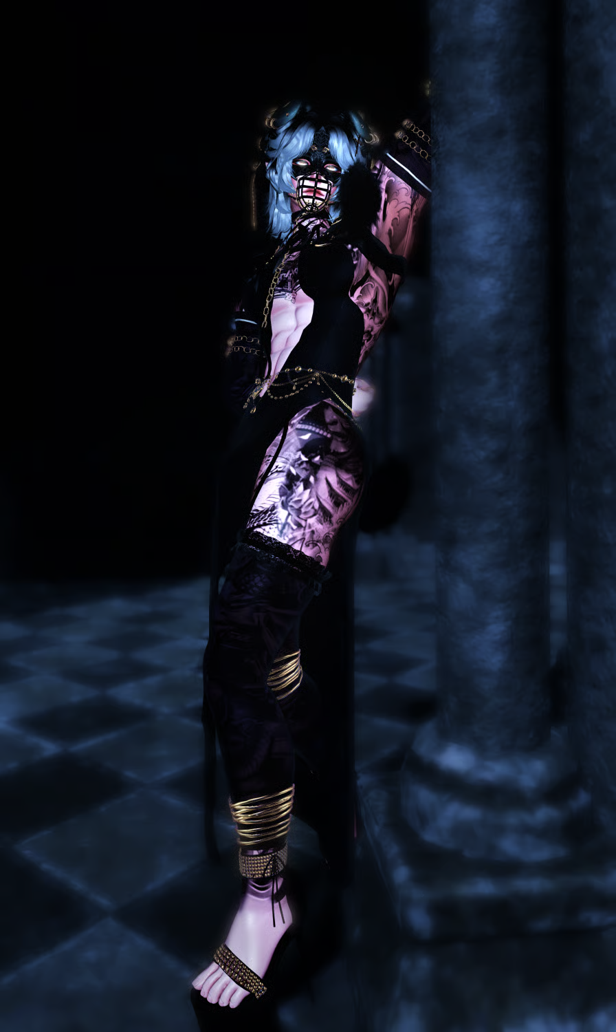 d7fe474d-93c2-4143-9222-f834a881def1-image.png