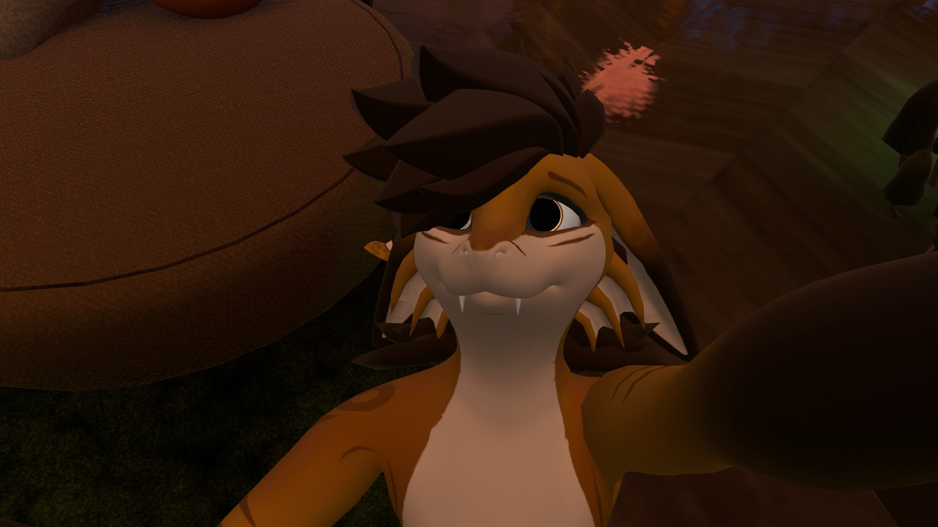 0f1166aa505d98f94beab70a12037331.png