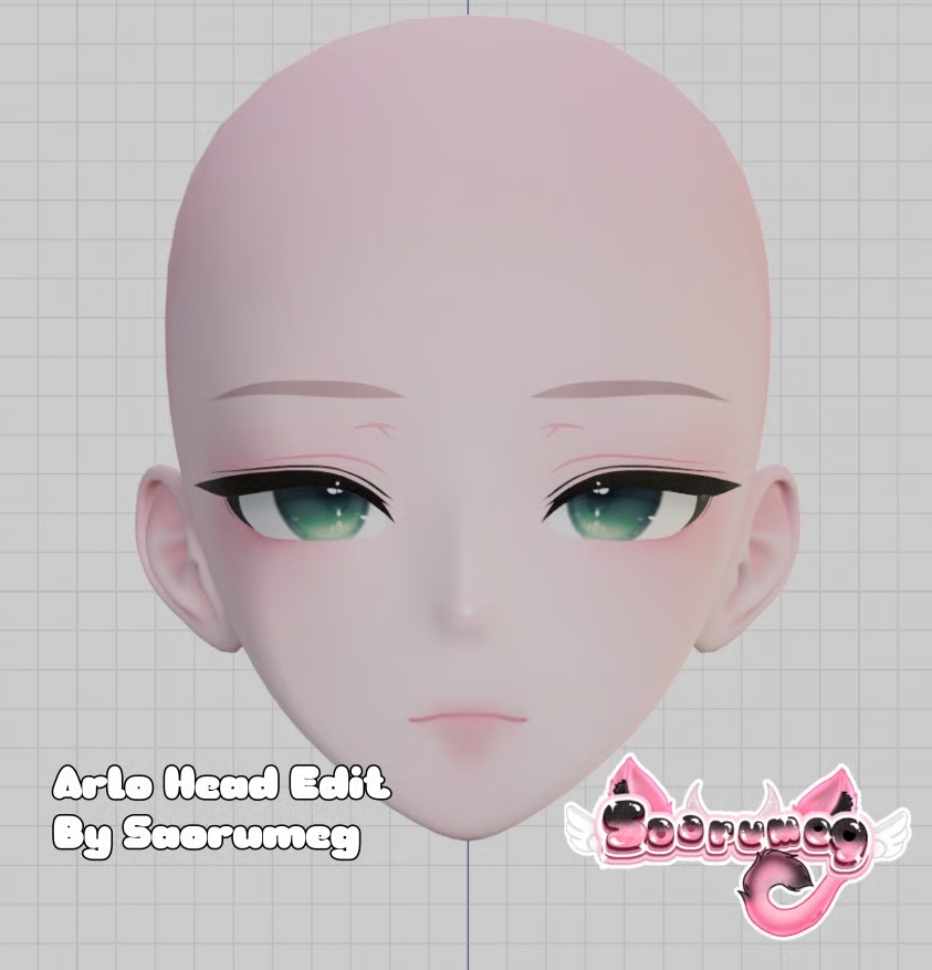 196d278c-2db6-4955-9a82-a0c01bd14efb-image.png