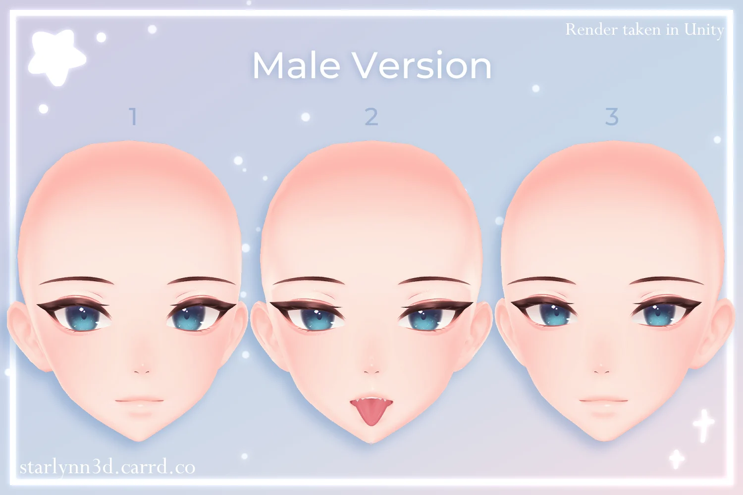3737092c-a3d3-468f-bcd9-b7d595288908-image.png
