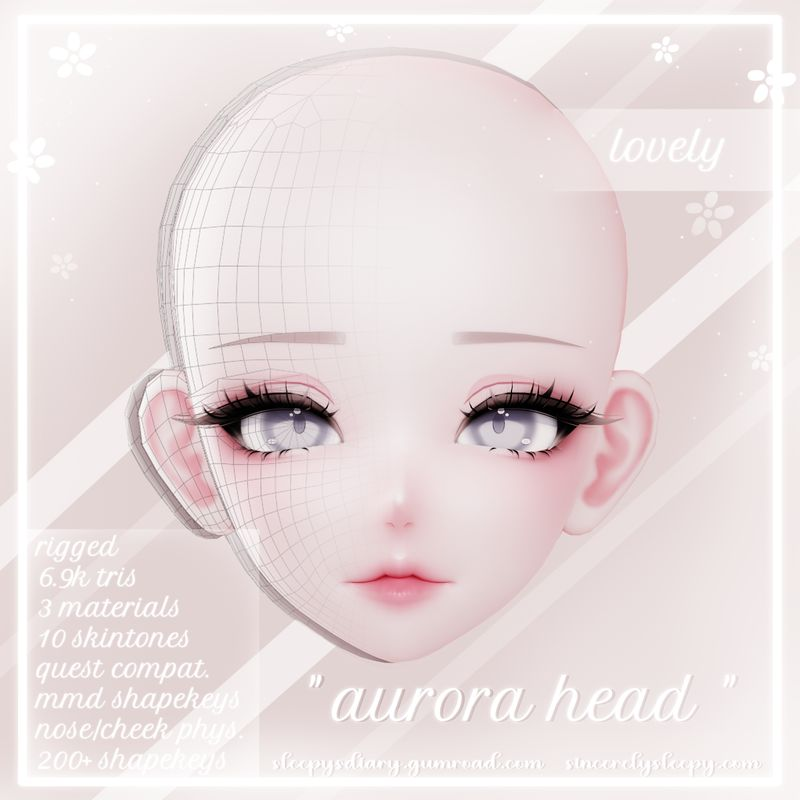 fc228411-0c16-460f-9cbb-27444f45c20e-image.png