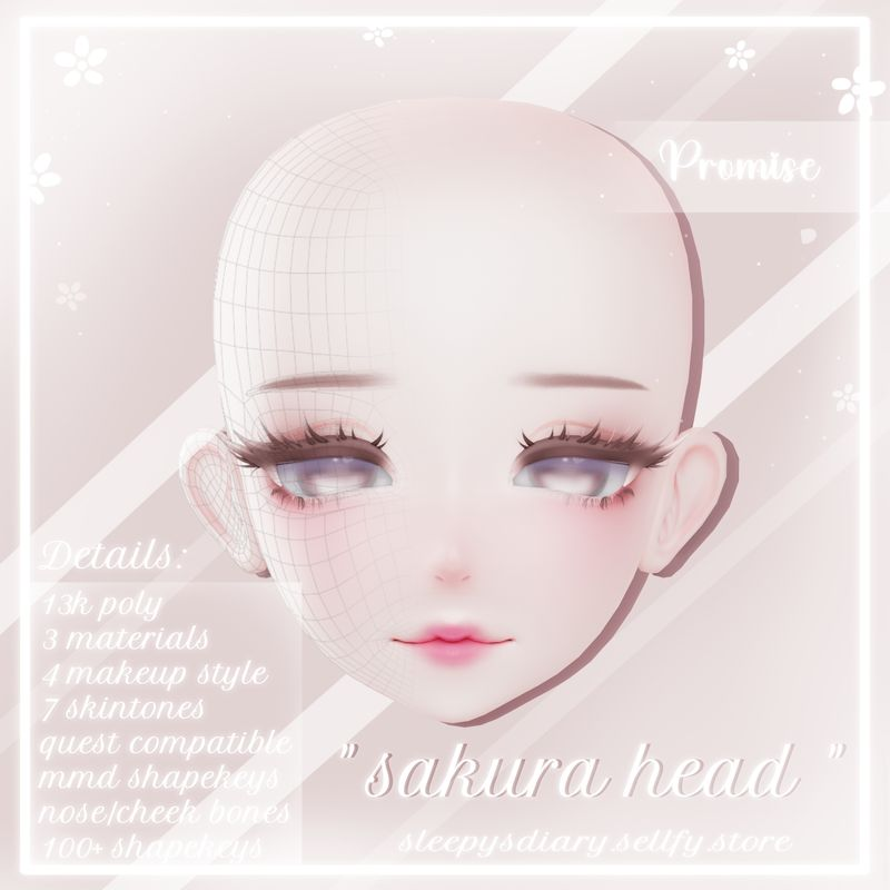 8fe90719-1d4e-4715-a1d6-797d9a1cca43-image.png