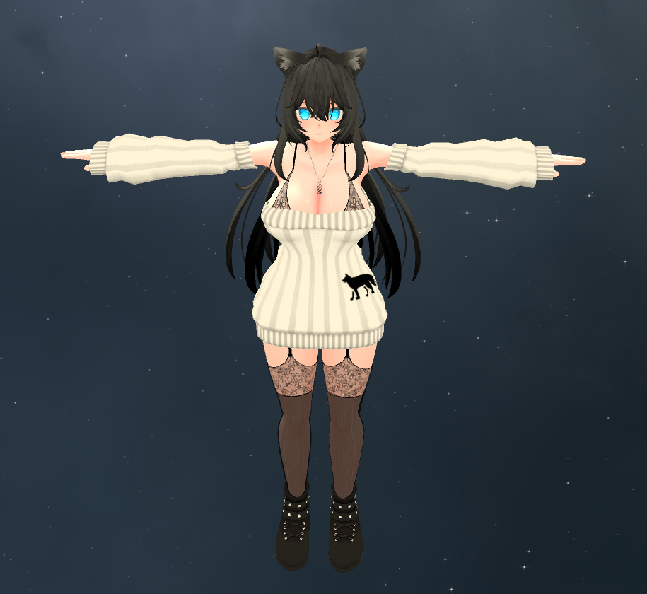 381035b9-802e-4797-a08e-0719d1ede5f6-image.png
