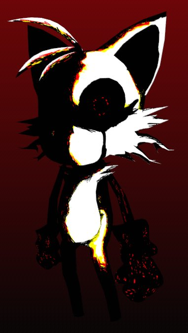 d060ff38-72cc-4f43-8ed5-c512580854a9-image.png