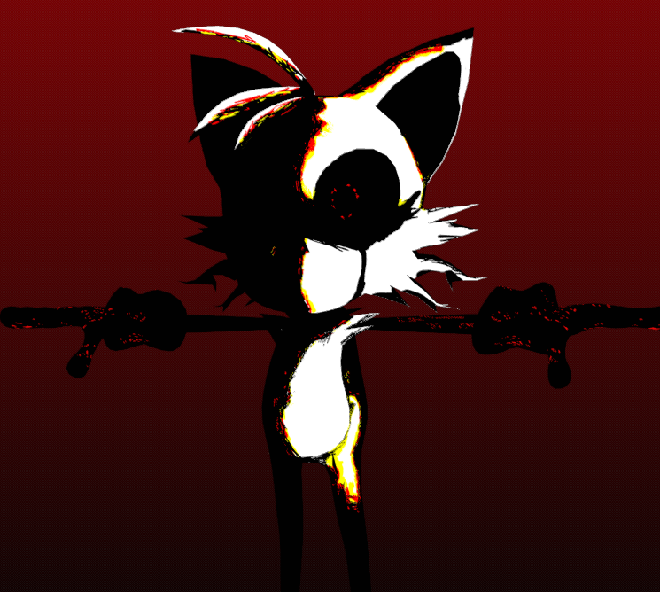 7f6c1038-9b4c-40ff-a35f-05d029664455-image.png