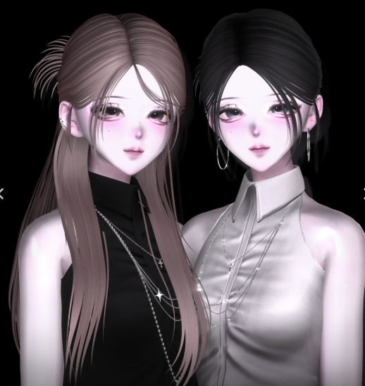 52c07738-2418-4688-ac47-5752bb56b2a7-image.png