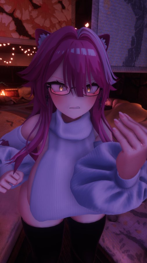 3be342c3-319d-4a25-a0bb-1da414175e4a-image.png
