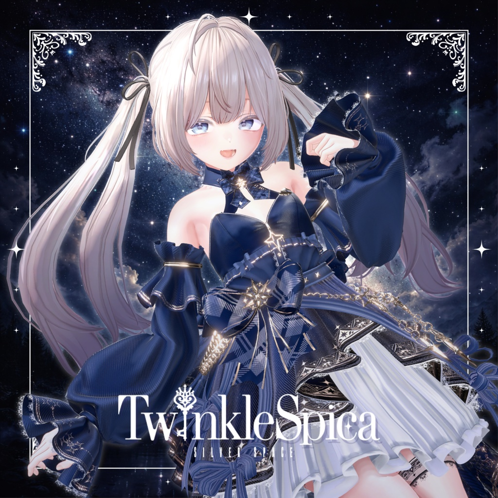 00f0eea0-8321-4563-b60b-ba8d219f87a8-image.png