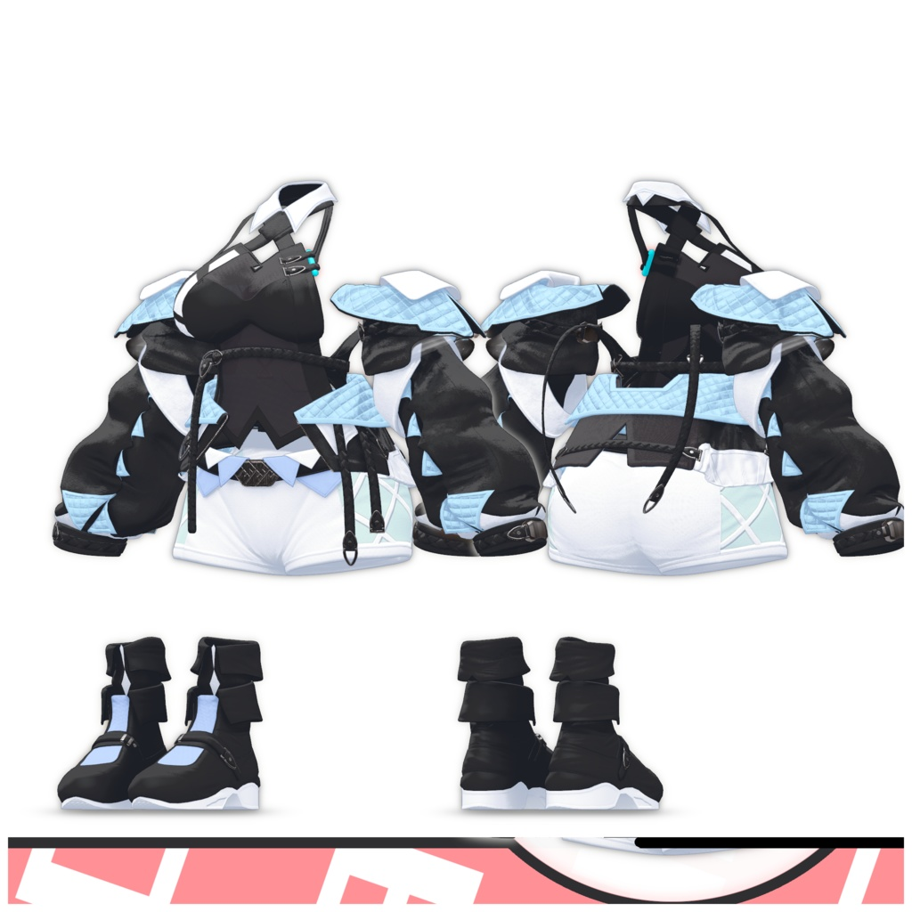 16def9a2-f9ae-4484-9a9d-19e3107c5f72-image.png