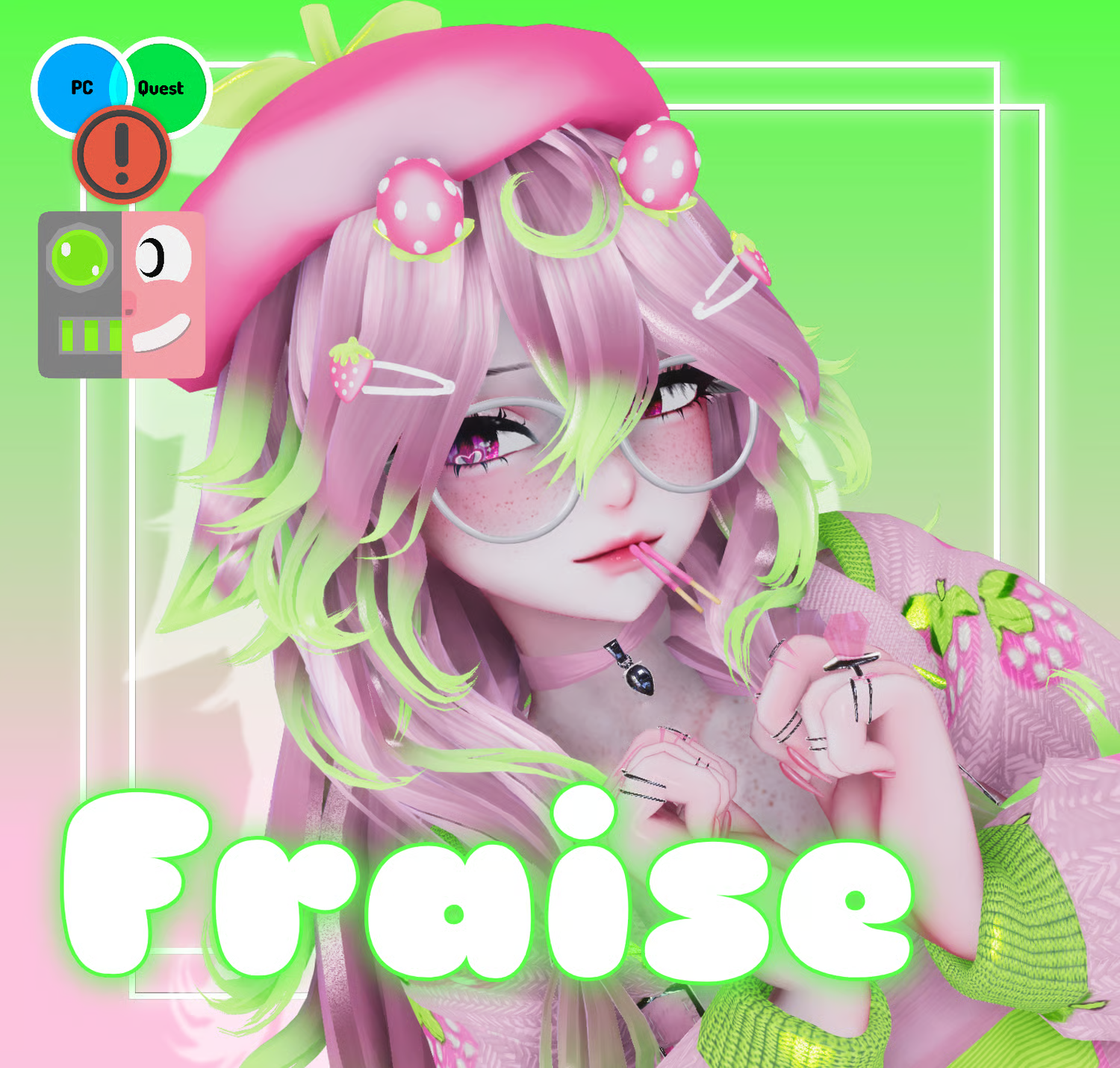 014993f7-72c3-4ef4-a19f-6fb2b698cc48-image.png