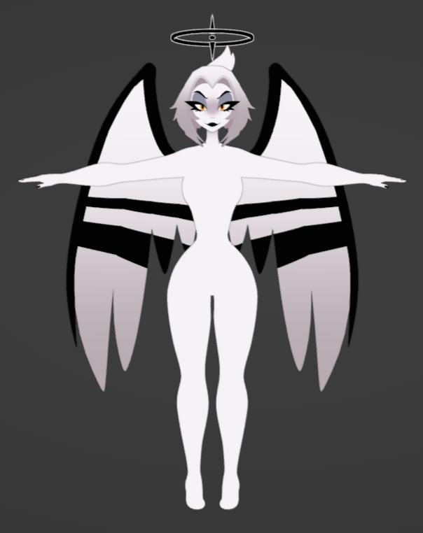 ffe5d23c-ddd7-49f3-8115-90dddbb6af1d-image.png