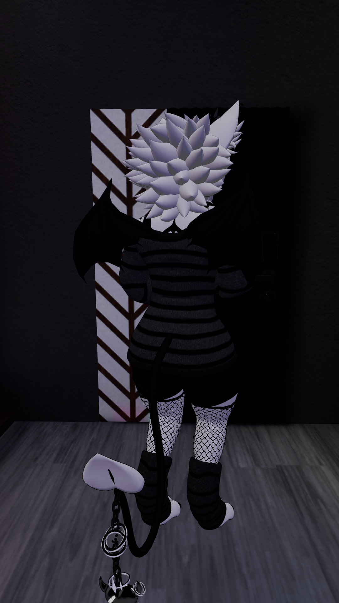 0b6272a6-9f2a-4e34-8e61-d5180a28f578-image.png