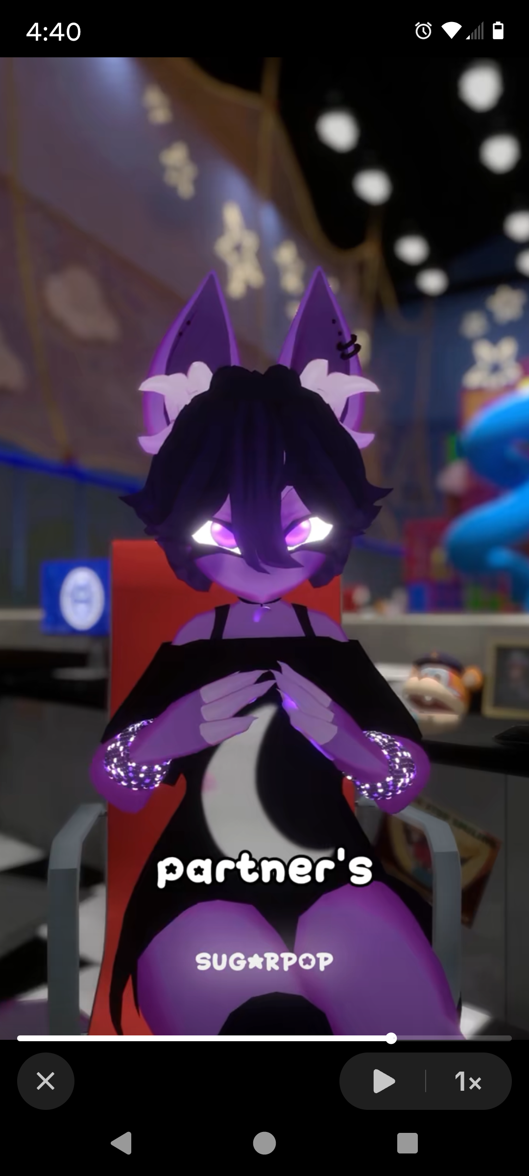 Screenshot_20260223-044021.png