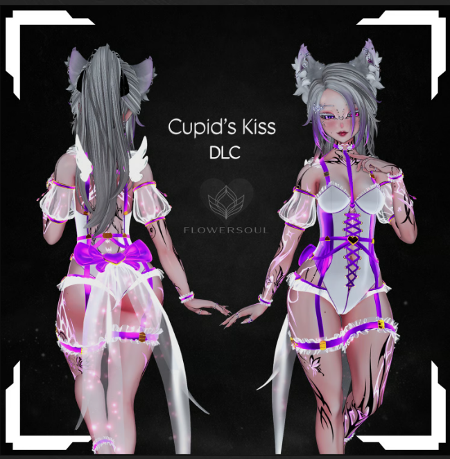 e6dcdf8c-bc8f-4f59-b46a-76c9e262c643-image.png