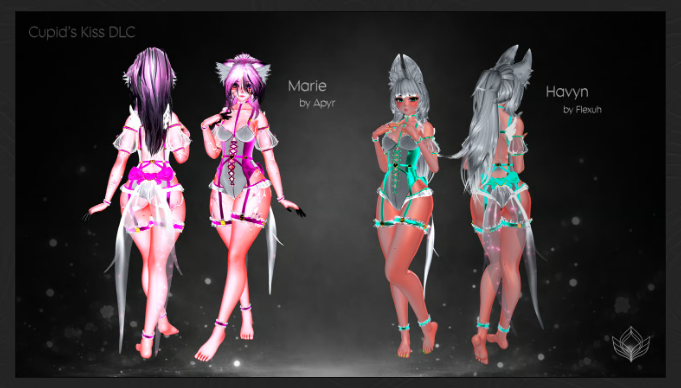 13236fea-49f0-489b-b769-968e6d112d8c-image.png