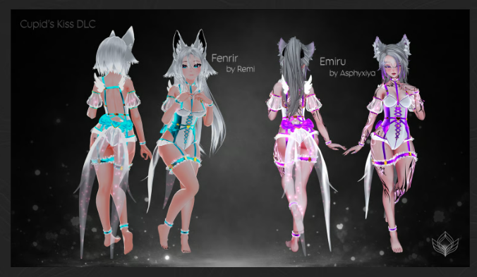 20b78f9f-e8c2-498e-90bf-38f40b2347c6-image.png