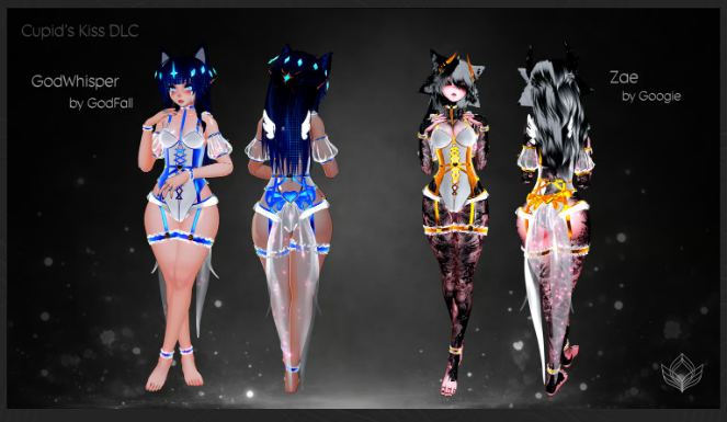 996fefd4-588b-4809-9821-66d5d94b78fe-image.png