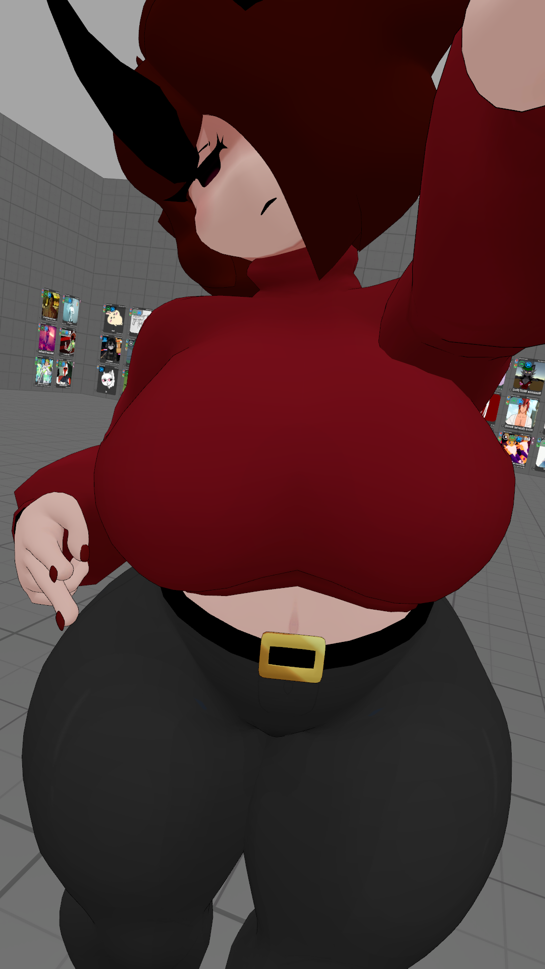 VRChat_2026-02-15_10-28-38.878_1080x1920.png