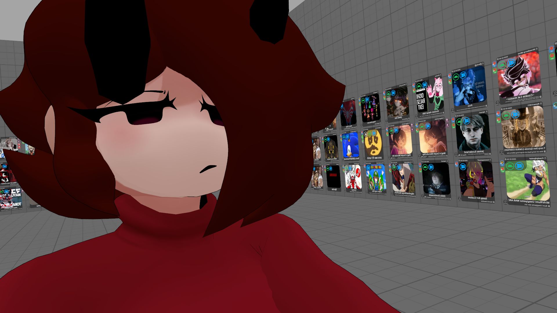 VRChat_2026-02-15_10-28-32.993_1920x1080.png