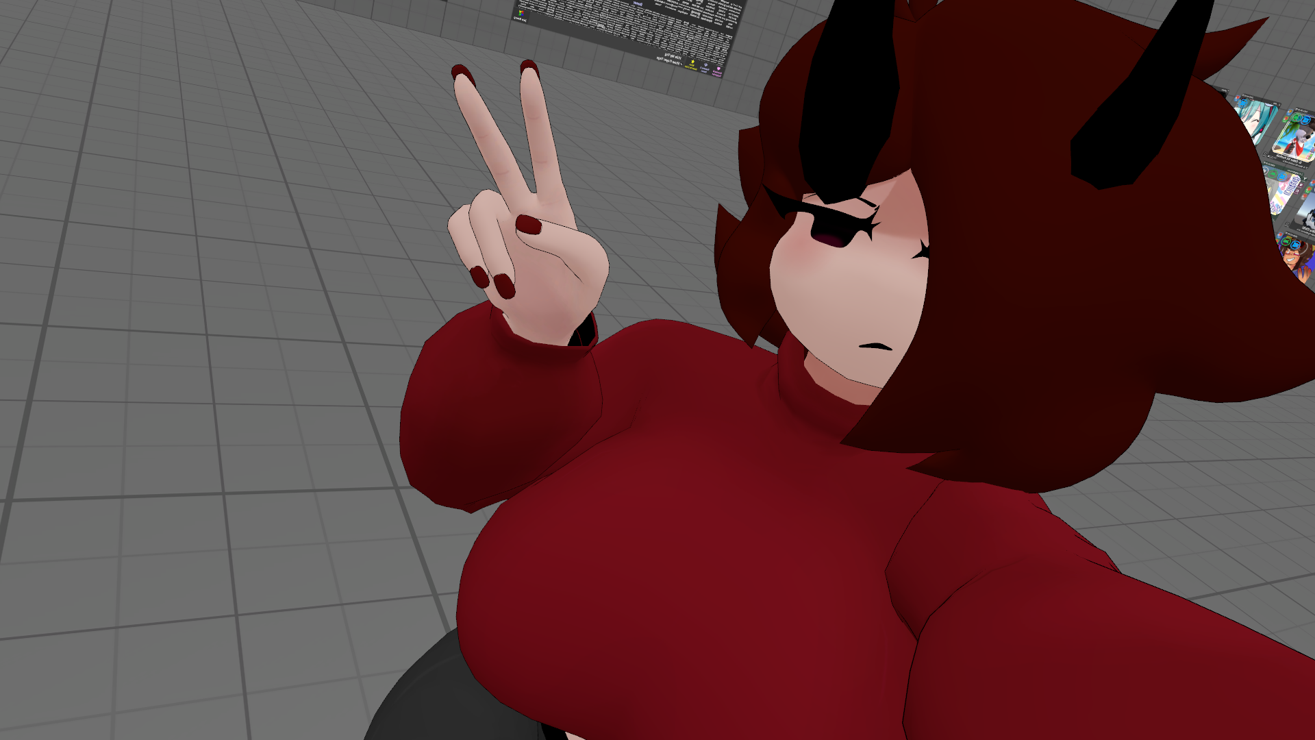 VRChat_2026-02-15_10-28-26.935_1920x1080.png