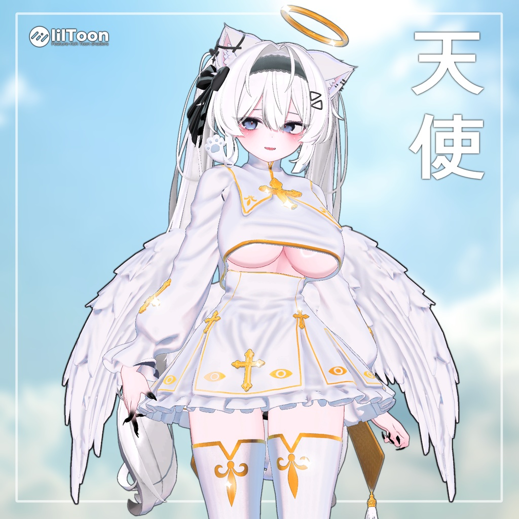008f4228-ac44-4bb6-a3b2-c52663c7365d-image.png
