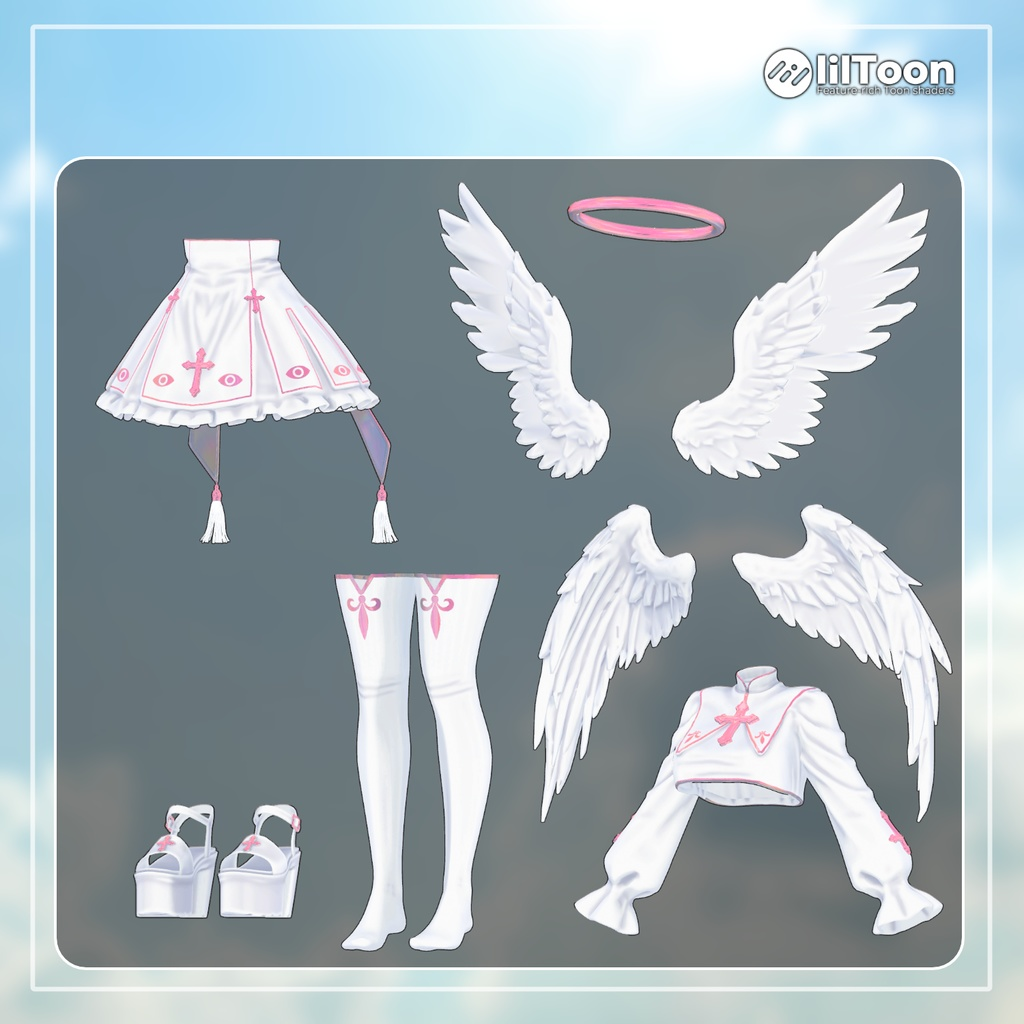 6224437f-ee1a-4bc9-ae6e-e82a8625173b-image.png