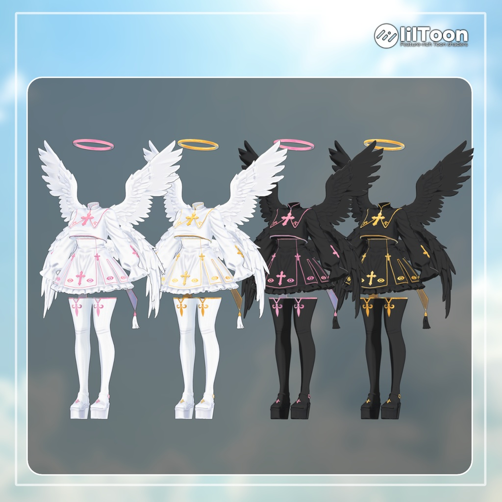 86236081-fd58-4281-8dcd-1bd832c39a87-image.png