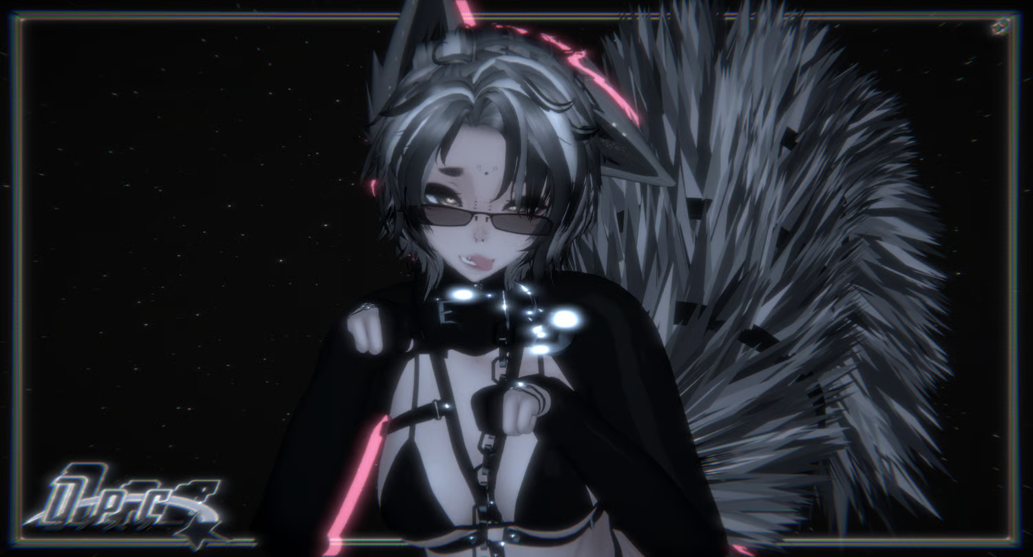 abbd6a7c-6a17-4782-8b2c-c620f293a90c-image.png