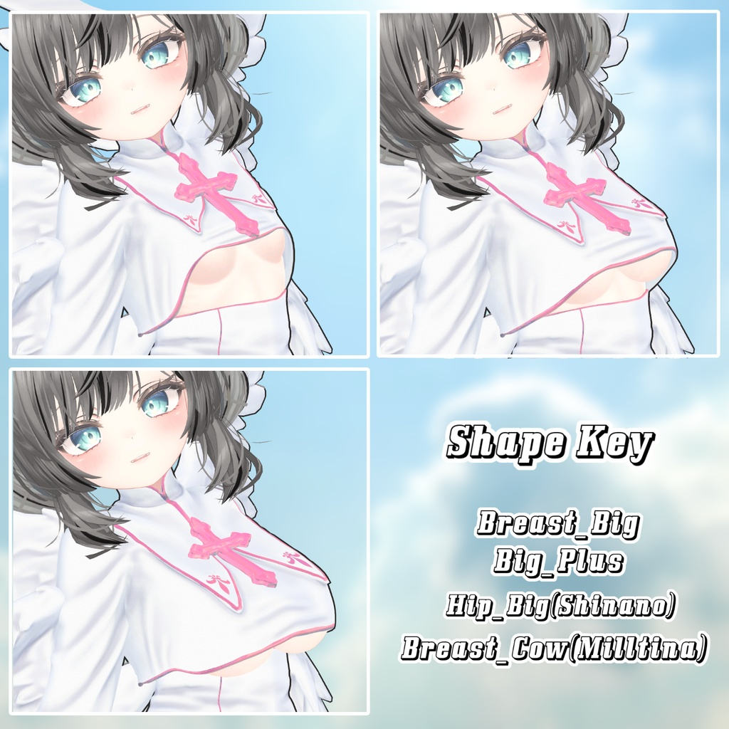 ad61701b-cda5-48ab-ae65-416c7139aee7-image.png