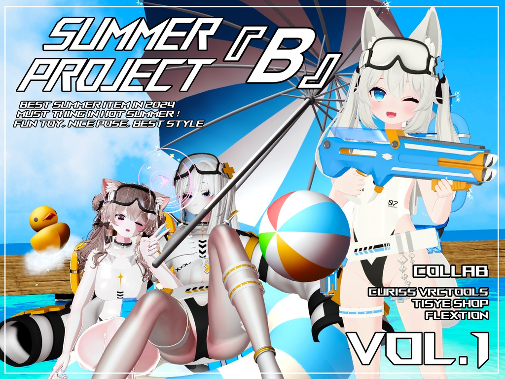 30bc8a41-d47c-4822-97a3-60d6c25f72ad-image.png