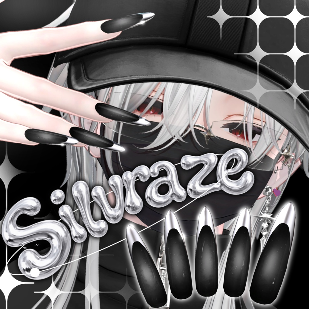 f11f1c4d-4f0a-415a-a81a-d68dc21a1da6-image.png
