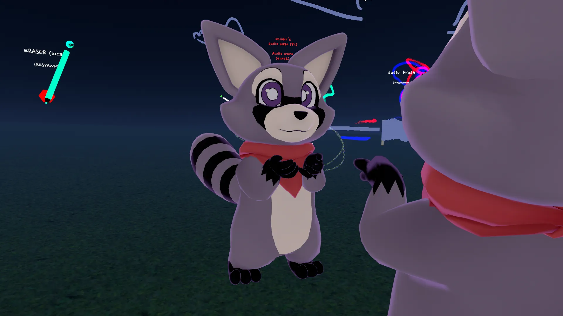 VRChat_2024-05-30_19-10-19.897_1920x1080.png