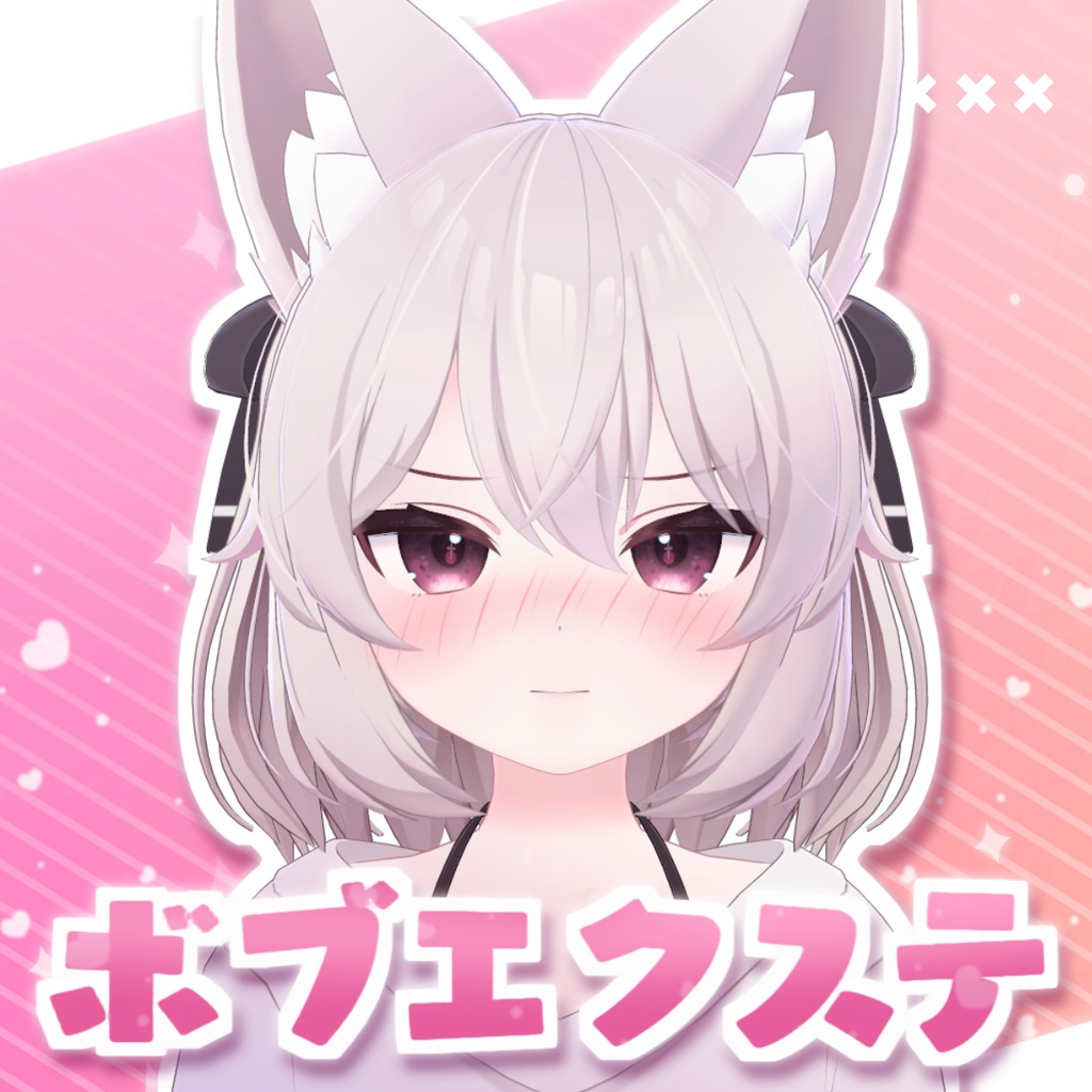 2dc4e3a8-d3c5-4817-acf1-c5412c587698-image.png